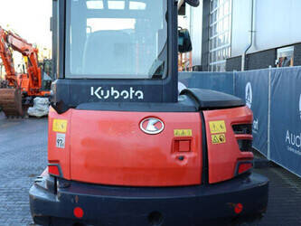 2020-kubota-kx057-4-1423971-45471487
