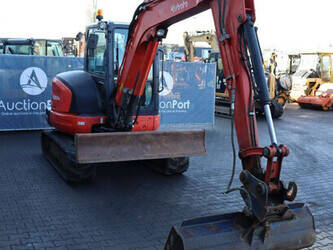 2020-kubota-kx057-4-1423971-45471488