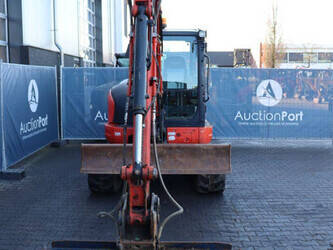 2020-kubota-kx057-4-1423971-45471489