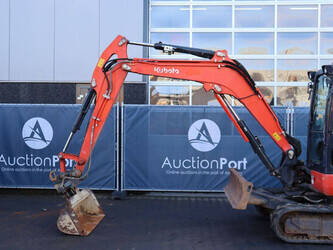 2020-kubota-kx057-4-1423971-45471491