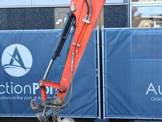 2020-kubota-kx057-4-1423971-45471492