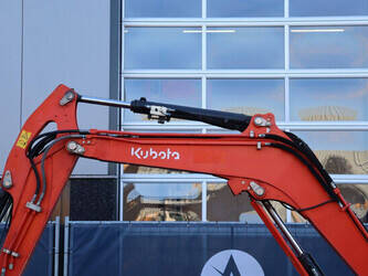 2020-kubota-kx057-4-1423971-45471493