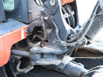 2020-kubota-kx057-4-1423971-45471495