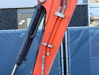 2020-kubota-kx057-4-1423971-45471496