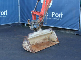 2020-kubota-kx057-4-1423971-45471497