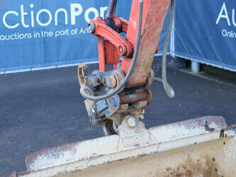 2020-kubota-kx057-4-1423971-45471498