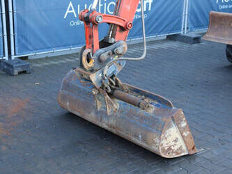 2020-kubota-kx057-4-1423971-45471499