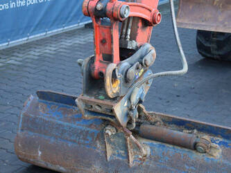 2020-kubota-kx057-4-1423971-45471500