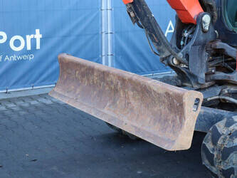 2020-kubota-kx057-4-1423971-45471501