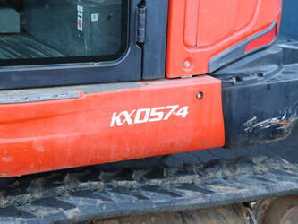2020-kubota-kx057-4-1423971-45471503