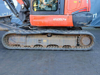 2020-kubota-kx057-4-1423971-45471504