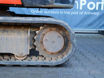 2020-kubota-kx057-4-1423971-45471505