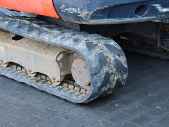 2020-kubota-kx057-4-1423971-45471506