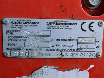 2020-kubota-kx057-4-1423971-45471507