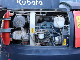 2020-kubota-kx057-4-1423971-45471508