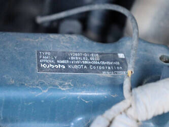 2020-kubota-kx057-4-1423971-45471510