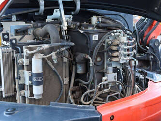 2020-kubota-kx057-4-1423971-45471511