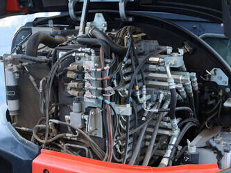 2020-kubota-kx057-4-1423971-45471512