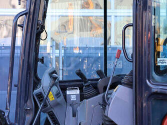 2020-kubota-kx057-4-1423971-45471513