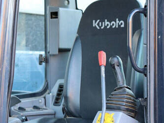 2020-kubota-kx057-4-1423971-45471514