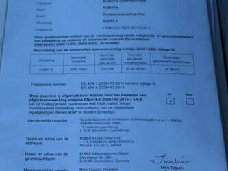 2020-kubota-kx057-4-1423971-45471515