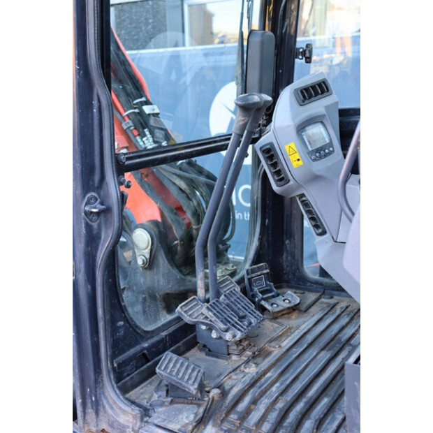 2020 KUBOTA KX057-4-45471516