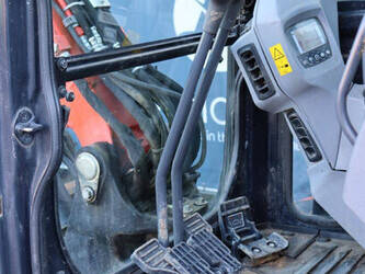 2020-kubota-kx057-4-1423971-45471516