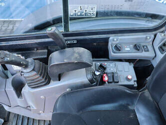 2020-kubota-kx057-4-1423971-45471517