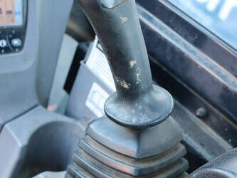 2020-kubota-kx057-4-1423971-45471518