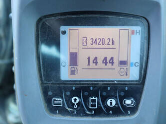 2020-kubota-kx057-4-1423971-45471519