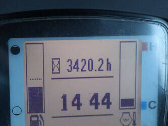 2020-kubota-kx057-4-1423971-45471520