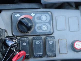 2020-kubota-kx057-4-1423971-45471521