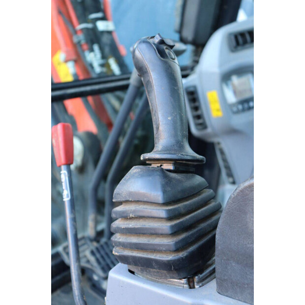 2020 KUBOTA KX057-4-45471523