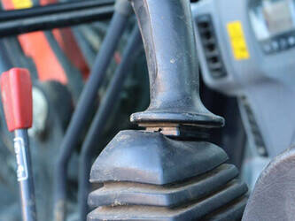 2020-kubota-kx057-4-1423971-45471523