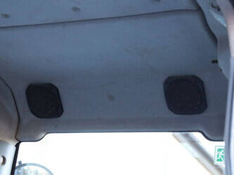 2020-kubota-kx057-4-1423971-45471524