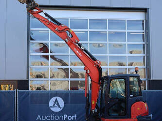 2020-kubota-kx057-4-1423971-45471525