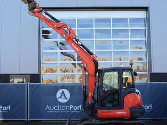 2020-kubota-kx057-4-1423971-45471526