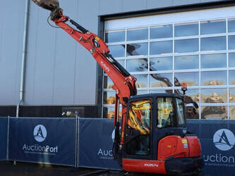 2020-kubota-kx057-4-1423971-45471527