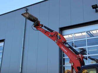 2020-kubota-kx057-4-1423971-45471528