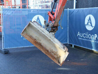 2020-kubota-kx057-4-1423971-45471529