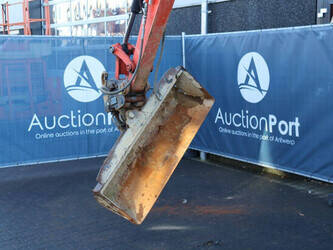 2020-kubota-kx057-4-1423971-45471530