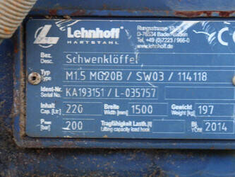 2020-kubota-kx057-4-1423971-45471533