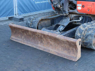 2020-kubota-kx057-4-1423971-45471534