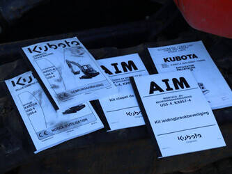 2020-kubota-kx057-4-1423971-45471535