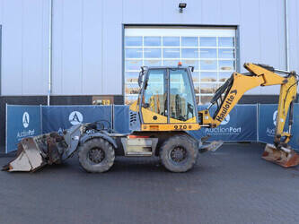 2012-haulotte-mjx-970-45471538