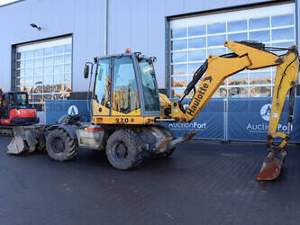 2012-haulotte-mjx-970-45471539