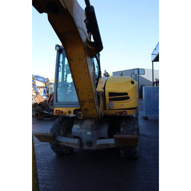 2012 Haulotte MJX 970-45471541