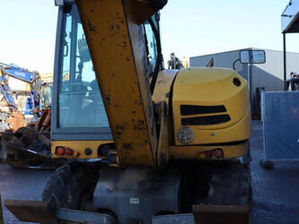 2012-haulotte-mjx-970-45471541