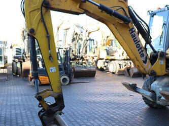 2012-haulotte-mjx-970-45471542