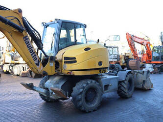 2012-haulotte-mjx-970-45471543